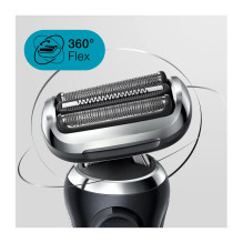Braun Series 7 71-N1200s