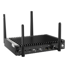 Lenovo ThinkEdge SE10