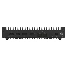 Lenovo ThinkEdge SE10