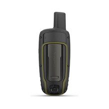Garmin GPSMAP 65s