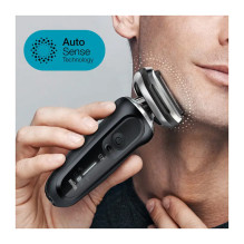 Braun Series 7 71-N1200s