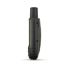 Garmin GPSMAP 65s