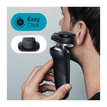 Braun Series 7 71-N1200s