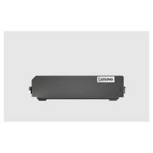 Lenovo ThinkEdge SE10