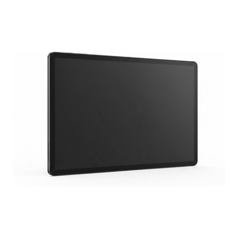 Pix-Star Tablet 10.1" 3GRAM 32GB BT Android