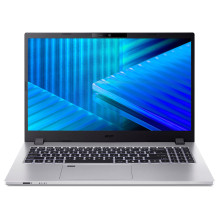 Acer TravelMate P2...