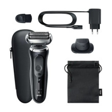 Braun Series 7 71-N1200s
