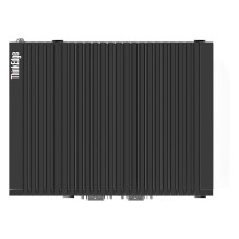 Lenovo ThinkEdge SE10