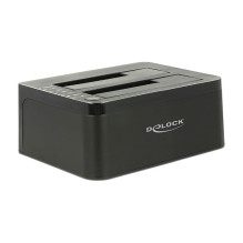 DeLOCK 62661 storage drive...