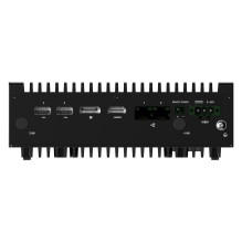 Lenovo ThinkEdge SE10