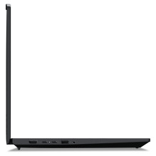 Lenovo ThinkPad P16s Gen 3 (Intel)