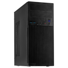 Inter-Tech IT-2815 Linear