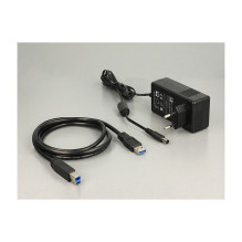 DeLOCK 62661 storage drive docking station