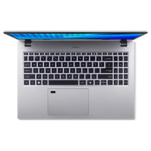 Acer TravelMate P2 TMP215-55-G2-TCO-59AX