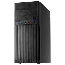 Inter-Tech IT-2815 Linear Inter-Tech IT-2815 Linear