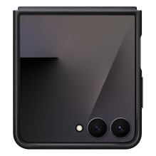 „Samsung EF-VF766PBEGWW“...