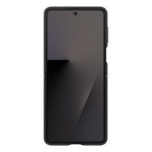 „Samsung EF-VF766PBEGWW“ mobiliojo telefono dėklas „Samsung EF-VF766PBEGWW“ mobiliojo telefono dėklas