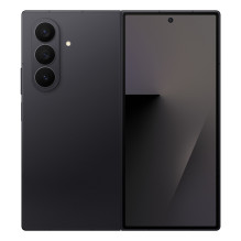 „Samsung Galaxy SM-F966BZKCEEB“ išmanusis telefonas