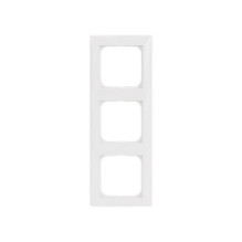 Busch-Jaeger 2CKA001725A1560