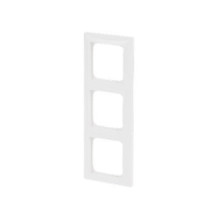 Busch-Jaeger 2CKA001725A1560 Busch-Jaeger 2CKA001725A1560