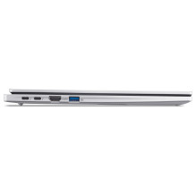 Acer TravelMate P2 TMP215-55-G2-TCO-59AX