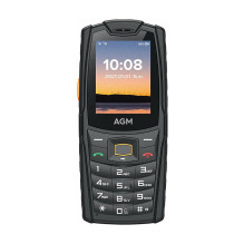 AGM M6 AGM M6