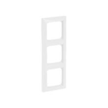 Busch-Jaeger 2CKA001725A1560 Busch-Jaeger 2CKA001725A1560