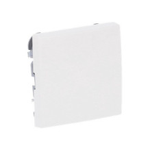 BUSCH JAEGER BJ 2506-914 Rocker switch Busch-balance SI alpine white for switches / push buttons BUSCH JAEGER BJ 2506-914 Rocker switch Busch-balance SI alpine white for switches / push buttons