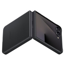 „Samsung EF-VF766PBEGWW“ mobiliojo telefono dėklas „Samsung EF-VF766PBEGWW“ mobiliojo telefono dėklas