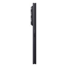 Samsung Galaxy SM-F966BZKCEEB smartphone