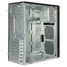 Inter-Tech IT-2815 Linear Inter-Tech IT-2815 Linear