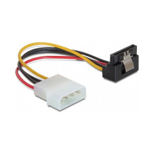 DeLOCK SATA HDD kabelis