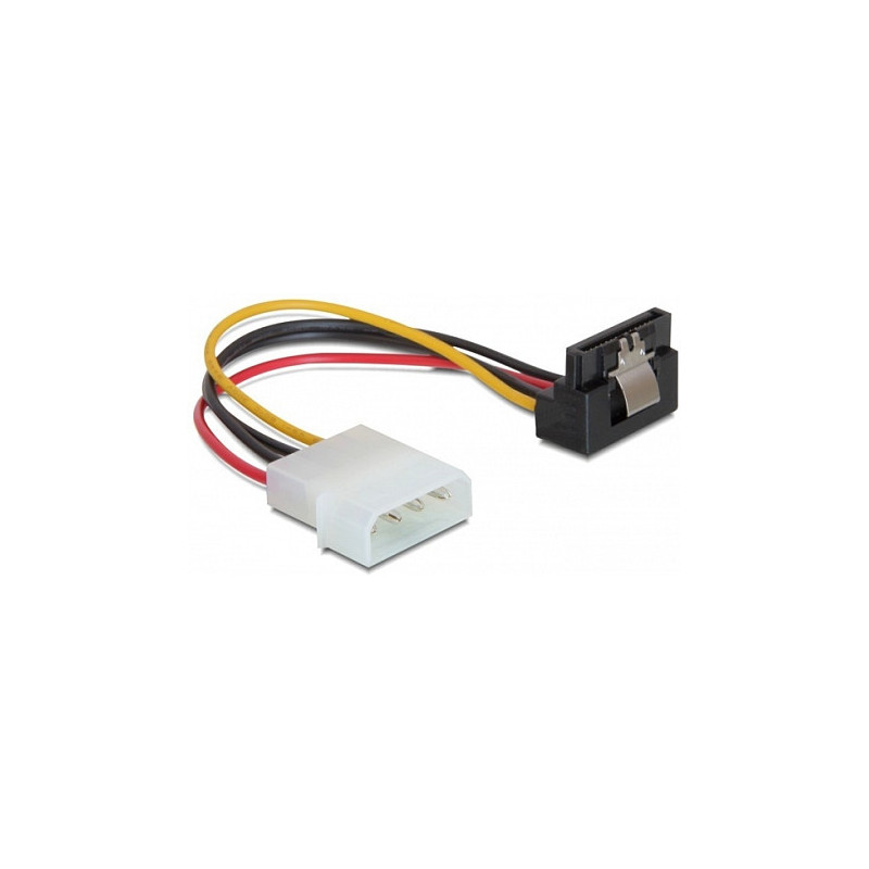 DeLOCK SATA HDD Cable