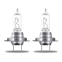 Osram 4052899992634 car...