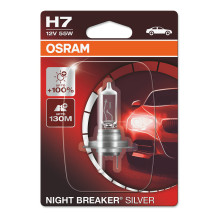 Osram 4052899992634 car light bulb