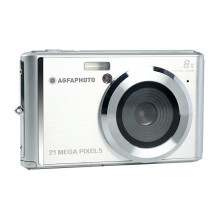 AgfaPhoto Compact Realishot...