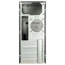 Inter-Tech IT-2815 Linear Inter-Tech IT-2815 Linear