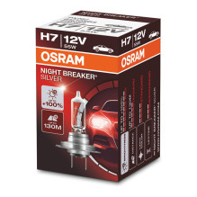Osram 4052899992634 automobilio lemputė Osram 4052899992634 automobilio lemputė