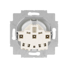 Busch-Jaeger 4011395191200 socket-outlet