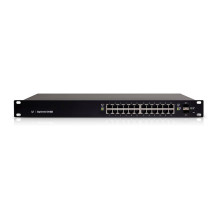 Ubiquiti EdgeSwitch 24 250W