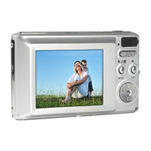 AgfaPhoto Compact Realishot DC5200