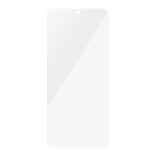 PanzerGlass ® Screen Protector Samsung Galaxy Xcover7 Pro, Xcover7, Xcover6 Pro, Ultra-Wide Fit