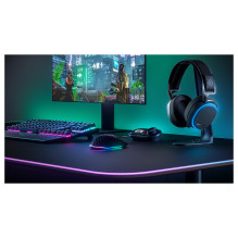 Steelseries Aerox 3 mouse