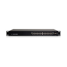 Ubiquiti EdgeSwitch 24 250W