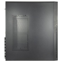 Inter-Tech IT-2815 Linear Inter-Tech IT-2815 Linear