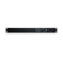 Ubiquiti EdgeSwitch 24 250W