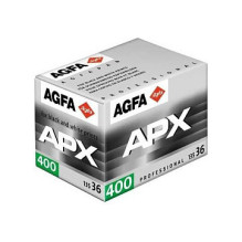 AgfaPhoto APX 100 Prof...
