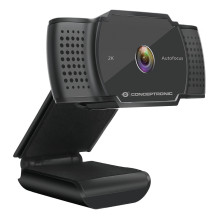 „Conceptronic AMDIS02B“...