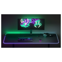 „Steelseries Aerox 3“ pelė
