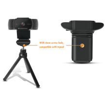 „Conceptronic AMDIS02B“ internetinė kamera